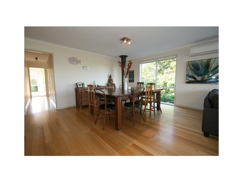 27 Broadwater Avenue, Cape Woolamai VIC 3925