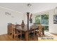 27 Broadwater Avenue, Cape Woolamai VIC 3925