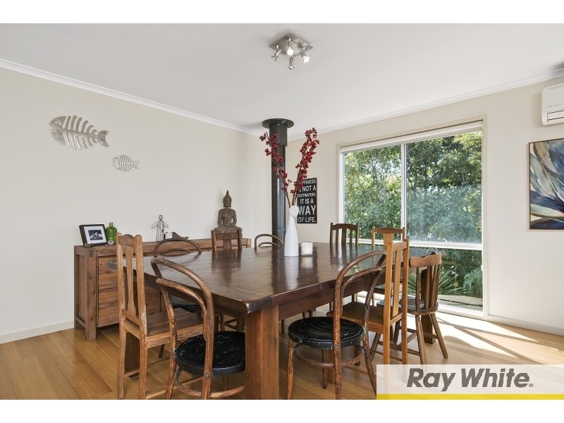 27 Broadwater Avenue, Cape Woolamai VIC 3925