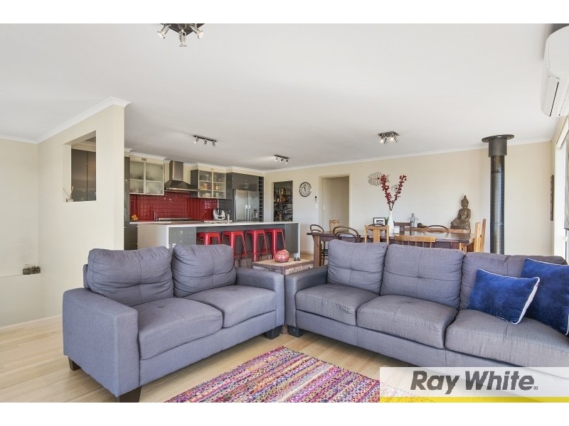 27 Broadwater Avenue, Cape Woolamai VIC 3925