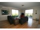27 Broadwater Avenue, Cape Woolamai VIC 3925