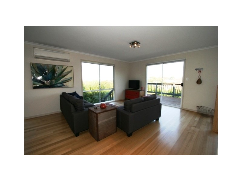 27 Broadwater Avenue, Cape Woolamai VIC 3925