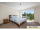 27 Broadwater Avenue, Cape Woolamai VIC 3925