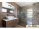27 Broadwater Avenue, Cape Woolamai VIC 3925