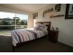 27 Broadwater Avenue, Cape Woolamai VIC 3925