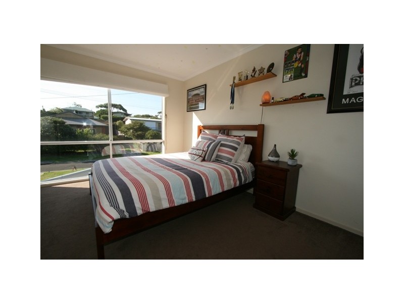 27 Broadwater Avenue, Cape Woolamai VIC 3925