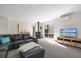 27 Broadwater Avenue, Cape Woolamai VIC 3925