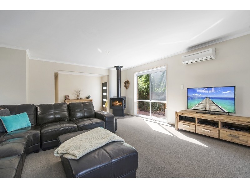 27 Broadwater Avenue, Cape Woolamai VIC 3925
