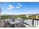 27 Broadwater Avenue, Cape Woolamai VIC 3925