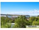 27 Broadwater Avenue, Cape Woolamai VIC 3925