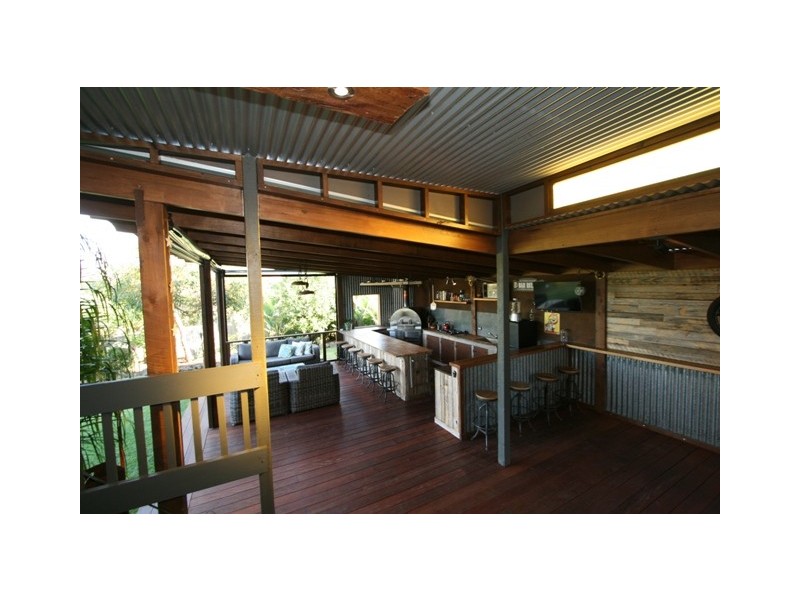 27 Broadwater Avenue, Cape Woolamai VIC 3925