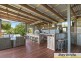27 Broadwater Avenue, Cape Woolamai VIC 3925