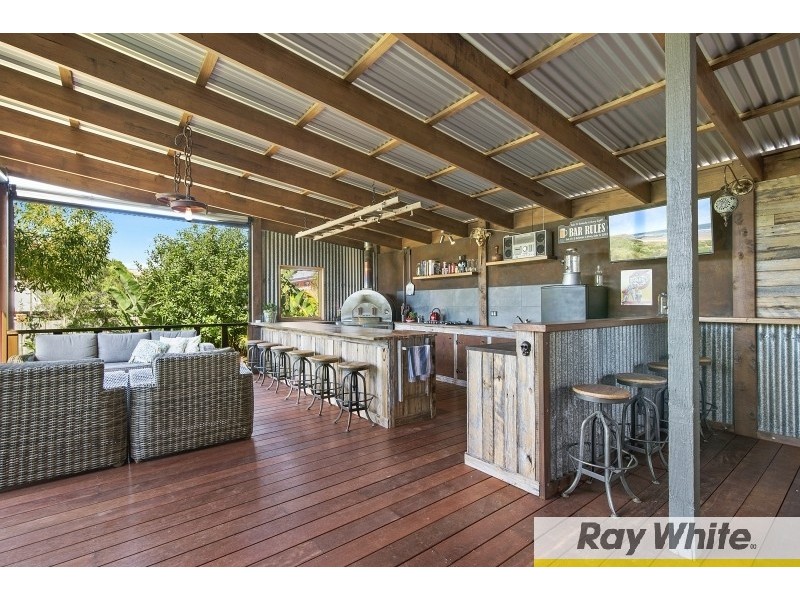 27 Broadwater Avenue, Cape Woolamai VIC 3925