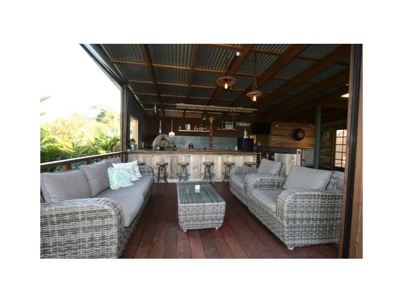 27 Broadwater Avenue, Cape Woolamai VIC 3925