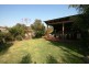 27 Broadwater Avenue, Cape Woolamai VIC 3925