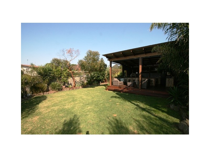 27 Broadwater Avenue, Cape Woolamai VIC 3925