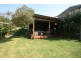 27 Broadwater Avenue, Cape Woolamai VIC 3925