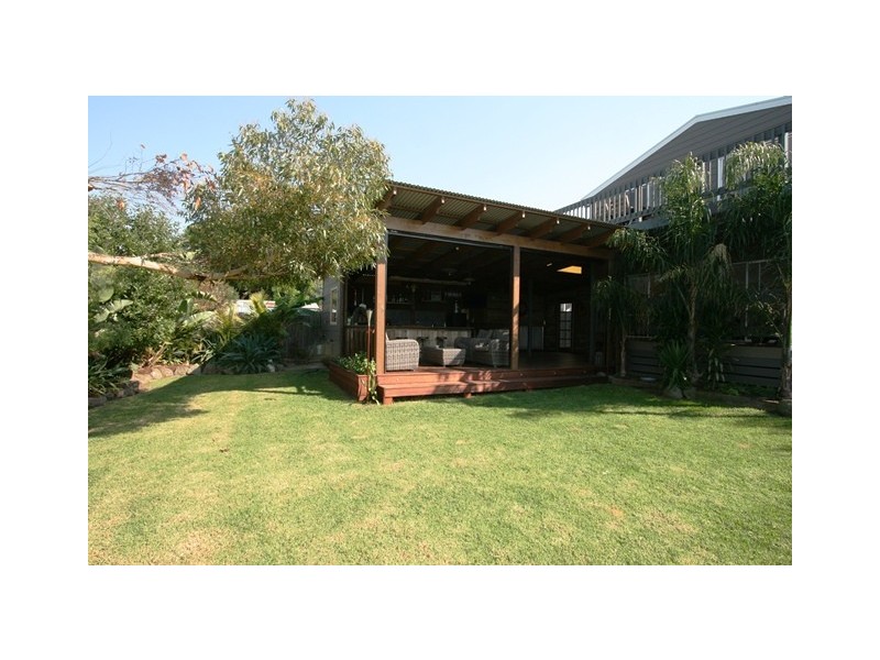 27 Broadwater Avenue, Cape Woolamai VIC 3925