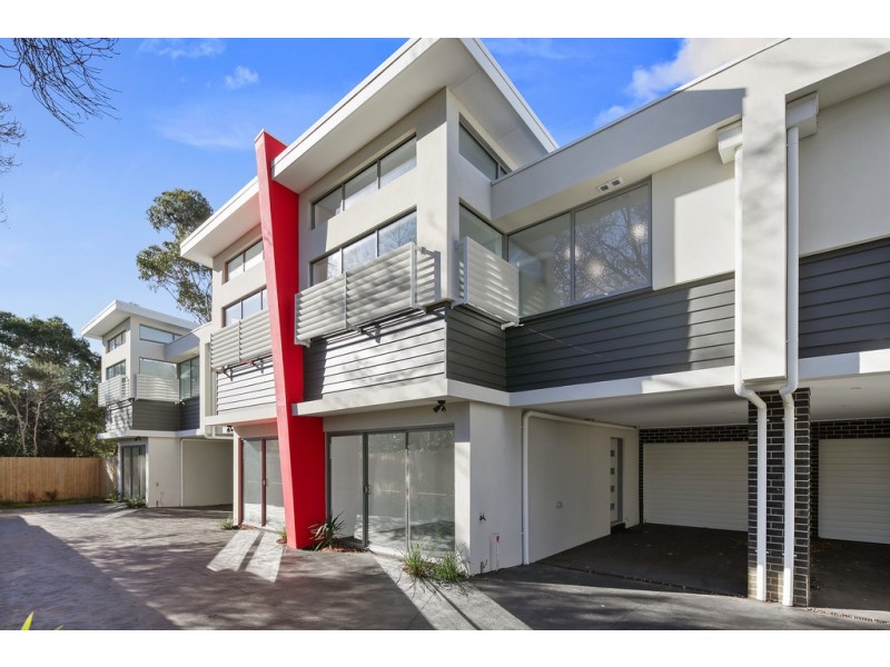 8/232 Settlement Road, Cowes VIC 3922