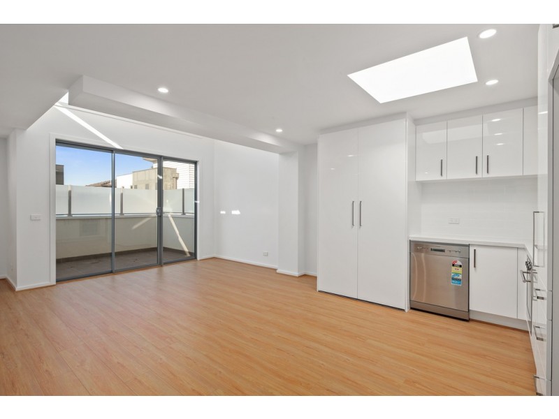 8/232 Settlement Road, Cowes VIC 3922