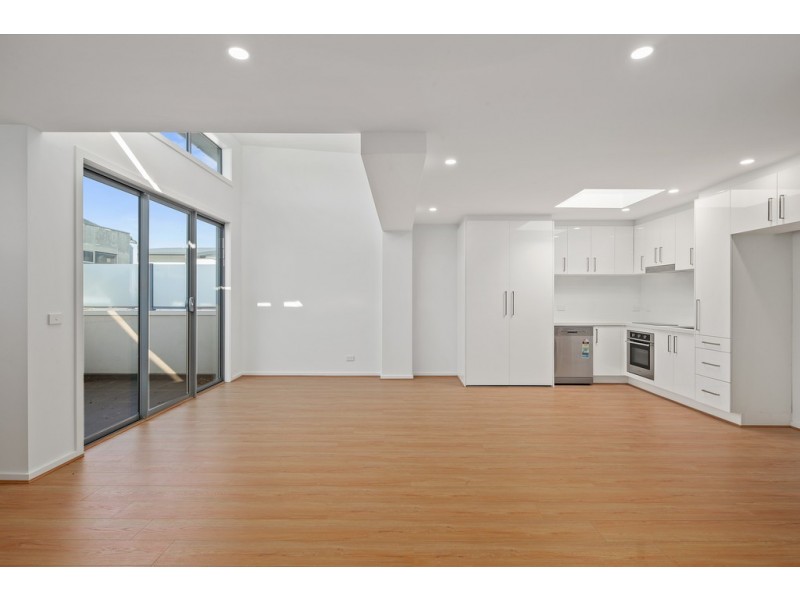 8/232 Settlement Road, Cowes VIC 3922