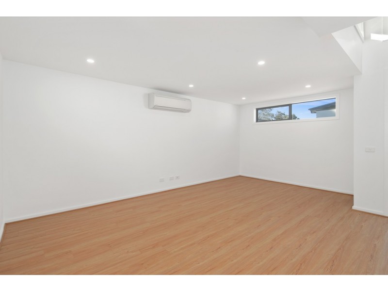 8/232 Settlement Road, Cowes VIC 3922