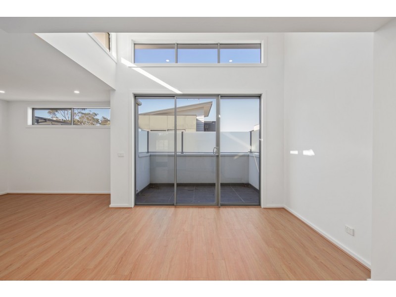 8/232 Settlement Road, Cowes VIC 3922