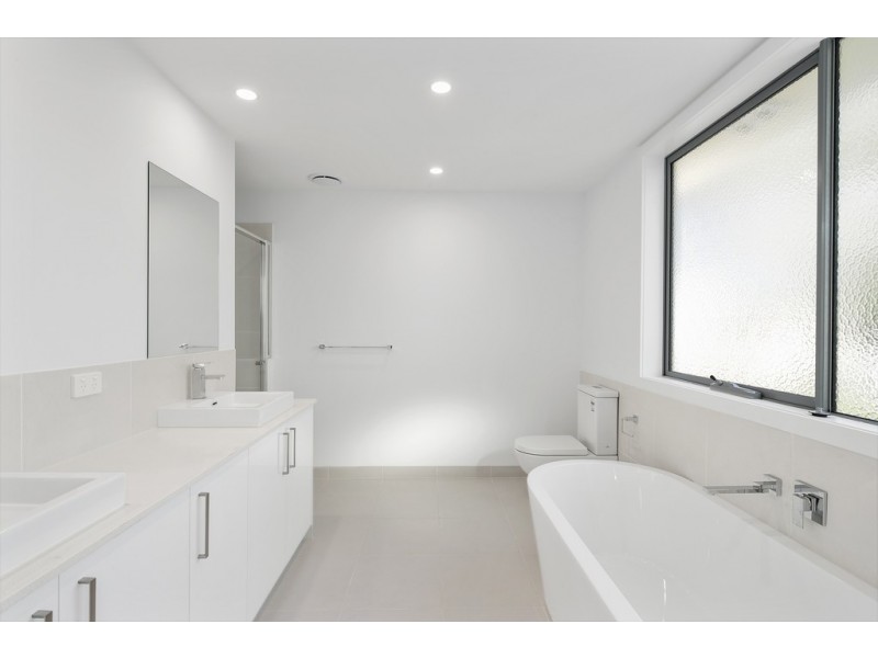 8/232 Settlement Road, Cowes VIC 3922