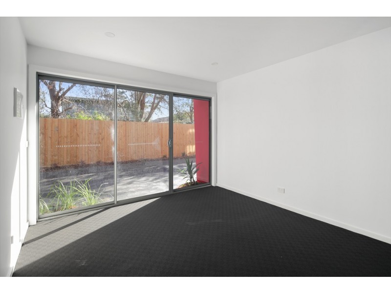8/232 Settlement Road, Cowes VIC 3922