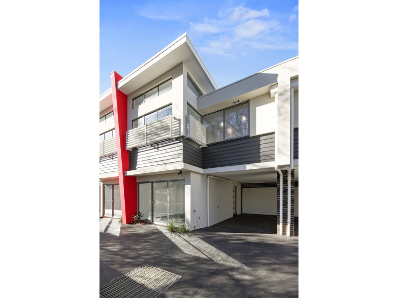 8/232 Settlement Road, Cowes VIC 3922