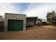 1 Stradbroke Crescent, Surf Beach VIC 3922