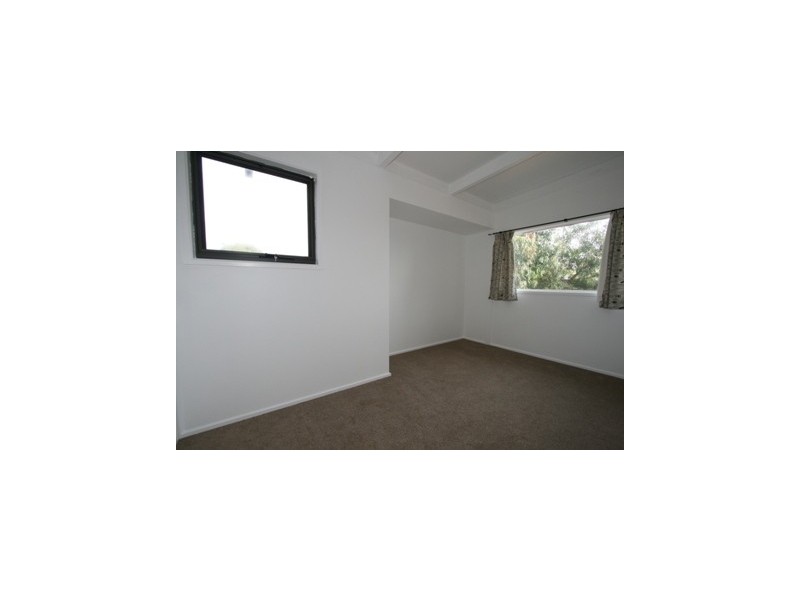 1 Stradbroke Crescent, Surf Beach VIC 3922