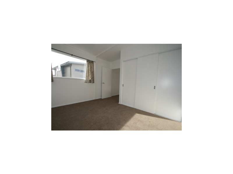 1 Stradbroke Crescent, Surf Beach VIC 3922