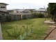 1 Stradbroke Crescent, Surf Beach VIC 3922