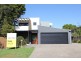 7 Findlay Street, Cowes VIC 3922