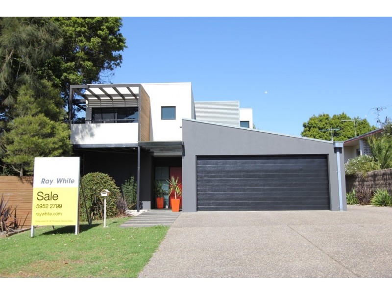 7 Findlay Street, Cowes VIC 3922