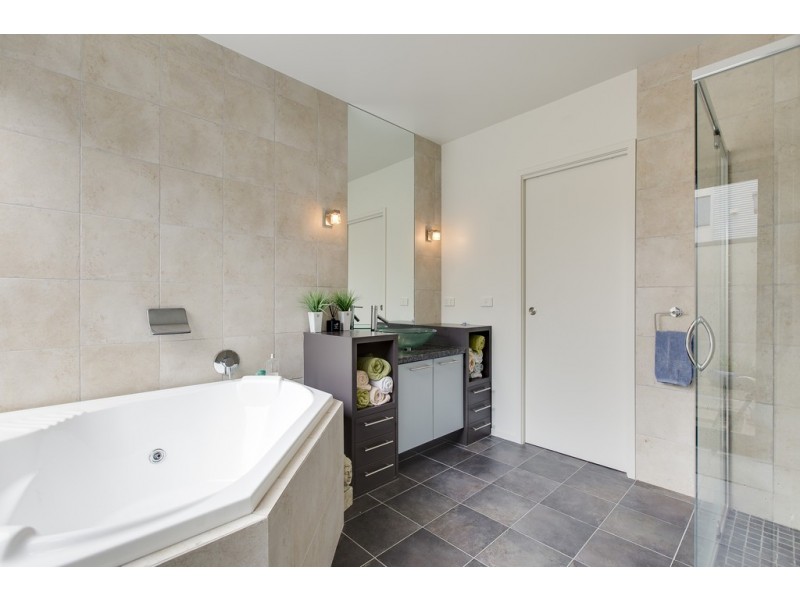 7 Findlay Street, Cowes VIC 3922