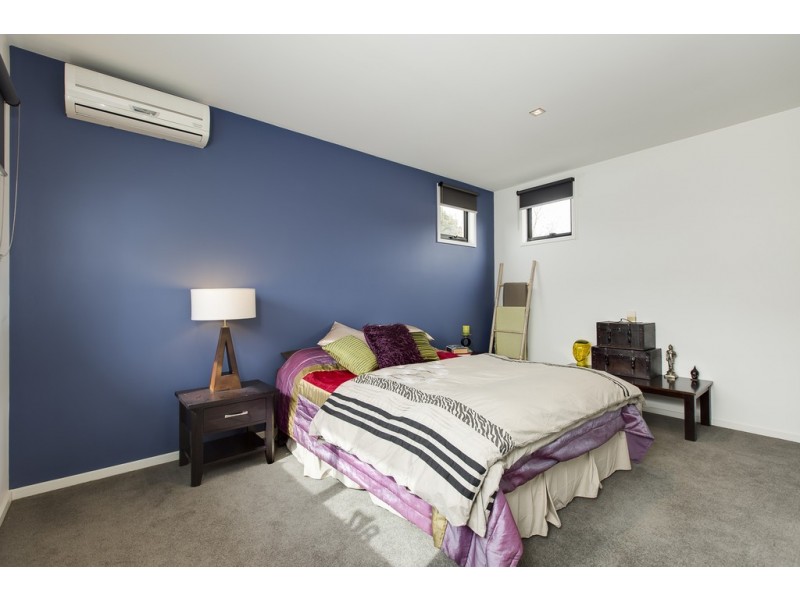 7 Findlay Street, Cowes VIC 3922