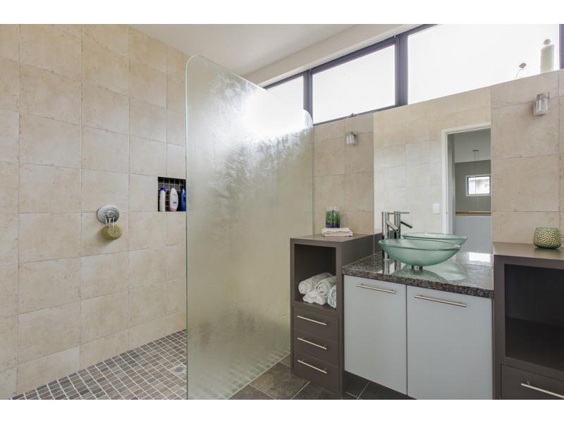 7 Findlay Street, Cowes VIC 3922