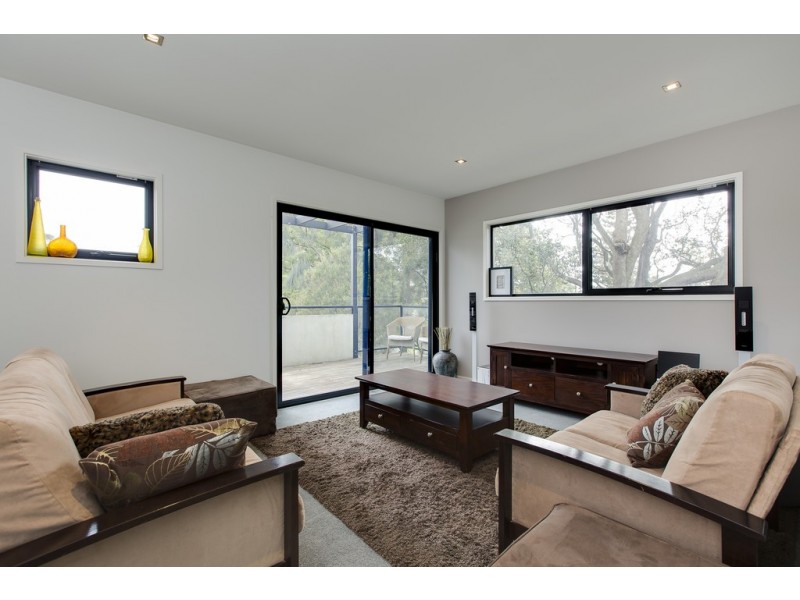 7 Findlay Street, Cowes VIC 3922