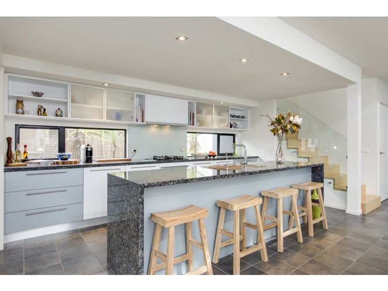 7 Findlay Street, Cowes VIC 3922