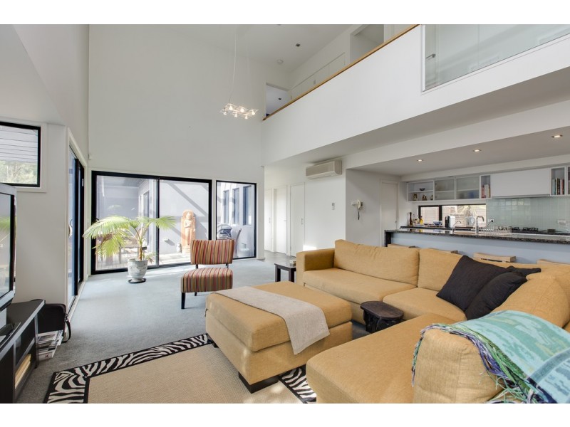 7 Findlay Street, Cowes VIC 3922