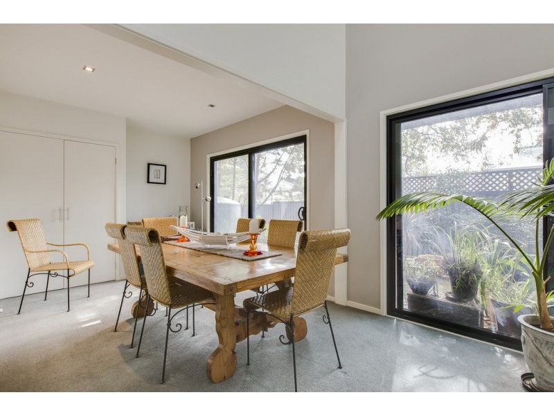 7 Findlay Street, Cowes VIC 3922