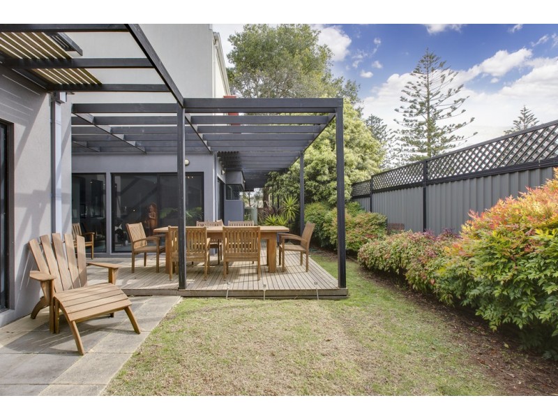 7 Findlay Street, Cowes VIC 3922