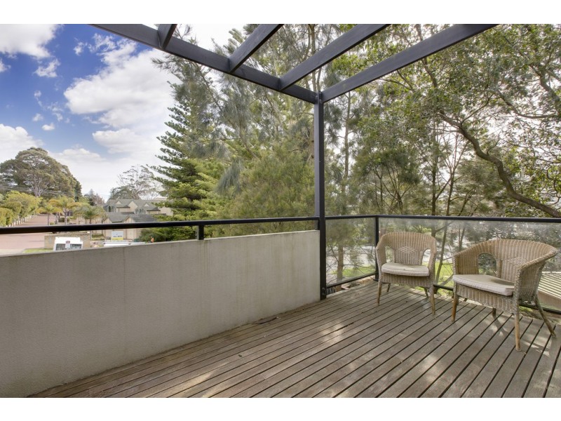 7 Findlay Street, Cowes VIC 3922