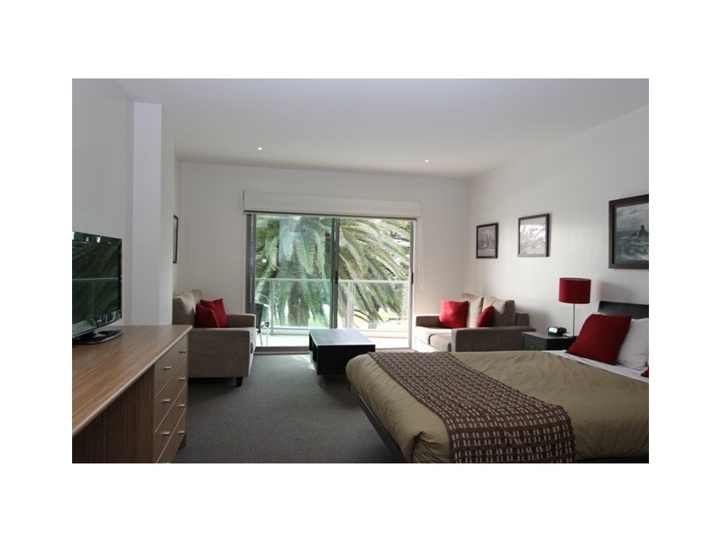 243/2-3 The Esplanade, Cowes VIC 3922