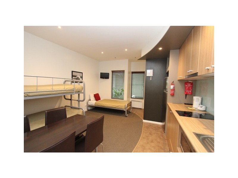 243/2-3 The Esplanade, Cowes VIC 3922