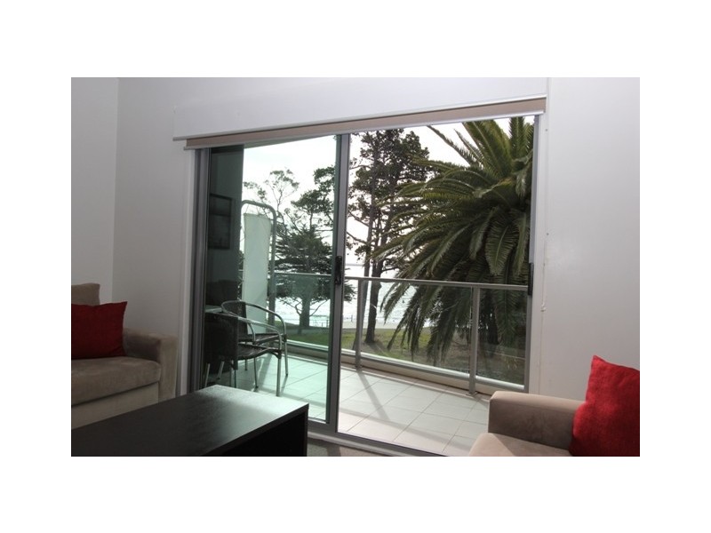 243/2-3 The Esplanade, Cowes VIC 3922