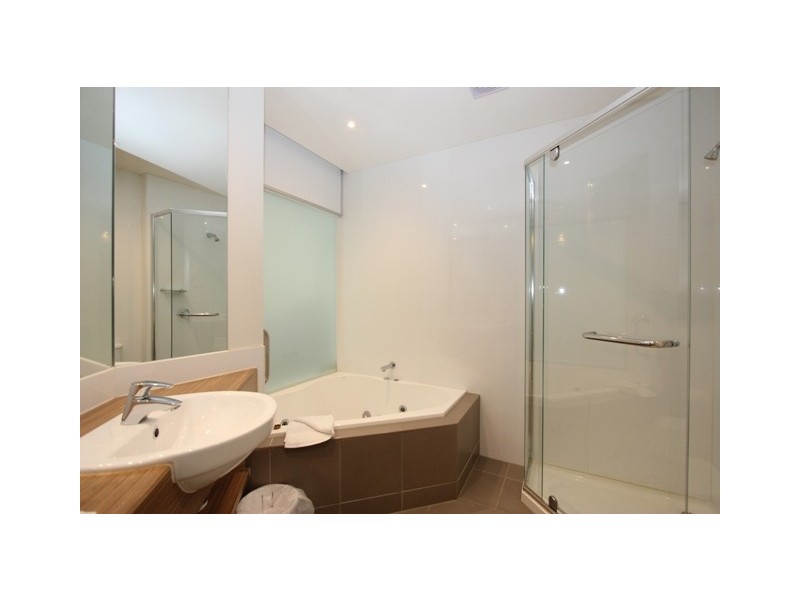 243/2-3 The Esplanade, Cowes VIC 3922