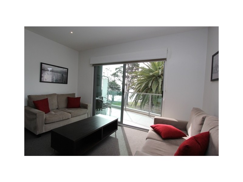 243/2-3 The Esplanade, Cowes VIC 3922